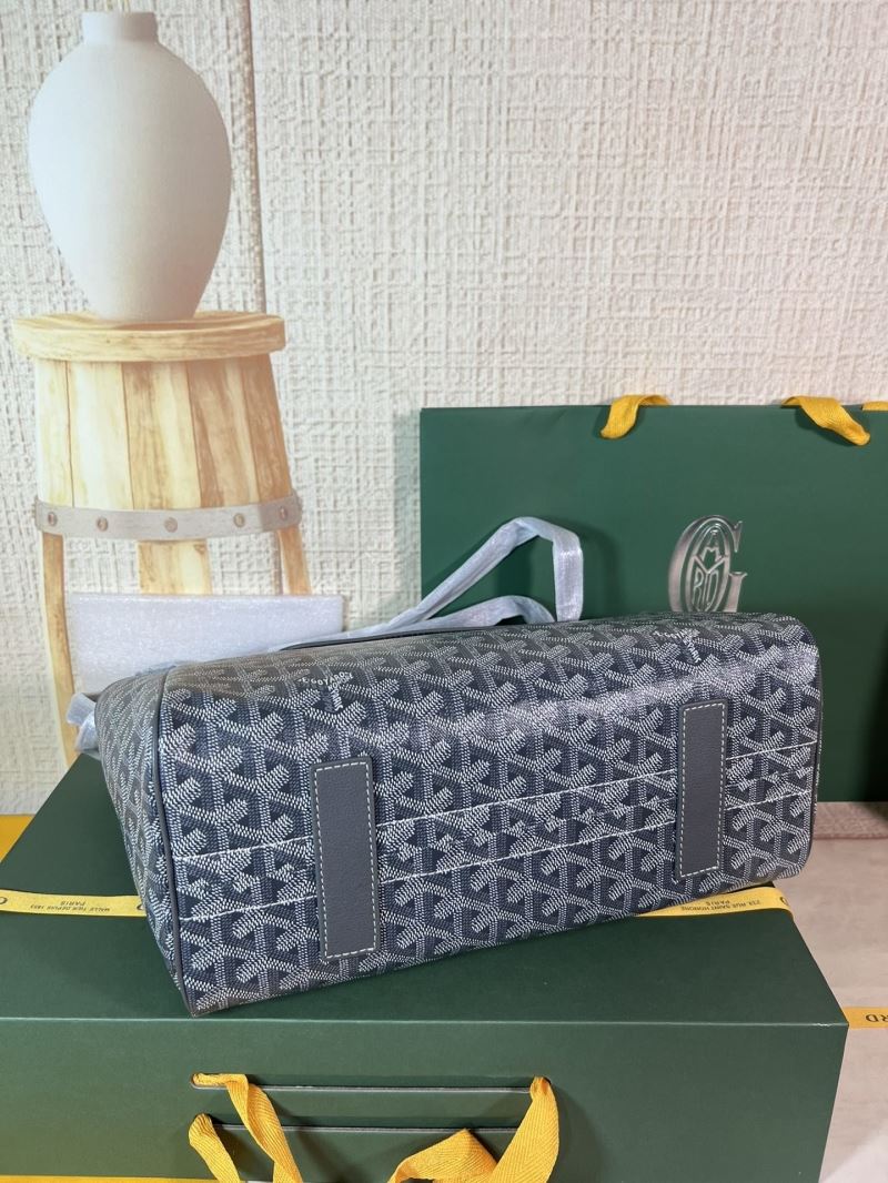 Goyard Shopping Bags